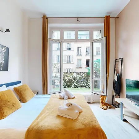 252 Majestic - Superbe A
